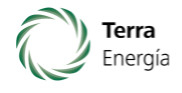 ENERGIA