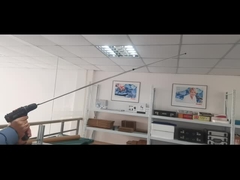 Σύνδεση ταχείας σύνδεσης