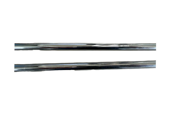1/4 ιντσών Hex Shank Quick Release Μαγνητικό ηλεκτρικό κατσαβίδι Bit επέκταση Rod Holder τρυπάνι καθαρισμού επέκταση βούρτσας